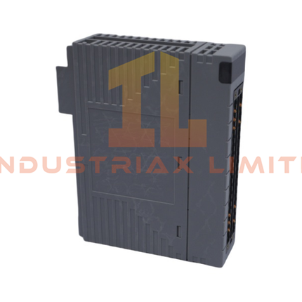 وحدة الإدخال الرقمية Yokogawa ADV141-P10 S1