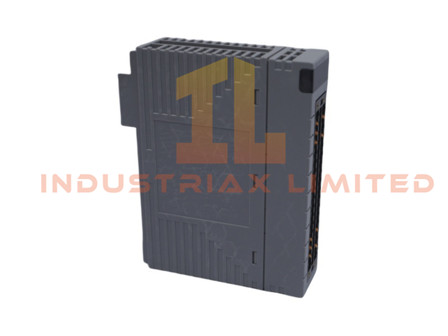 وحدة الإدخال الرقمية Yokogawa ADV141-P10 S1