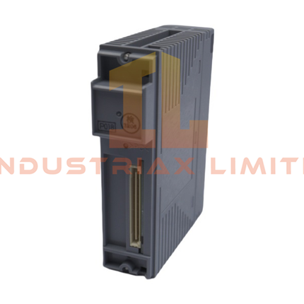 وحدة الإدخال الرقمية Yokogawa ADV141-P10 S1