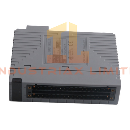 وحدة الإدخال الرقمية Yokogawa ADV141-P12 S1