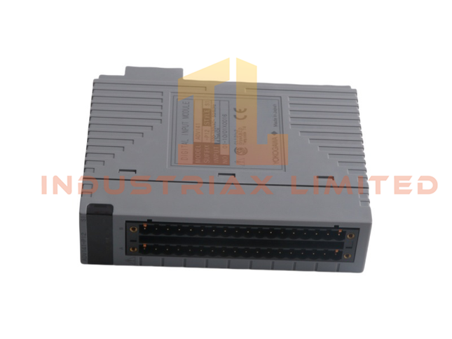 Yokogawa ADV141-P12 S1 Digital Input Module