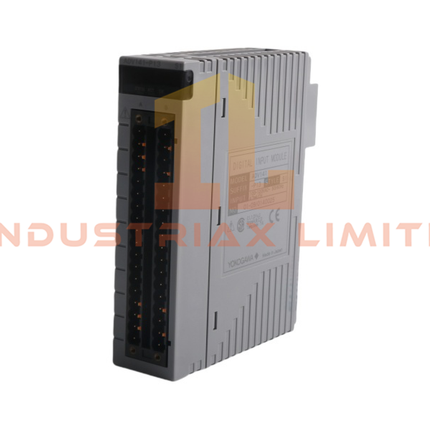 وحدة الإدخال الرقمية Yokogawa ADV141-P13 S1