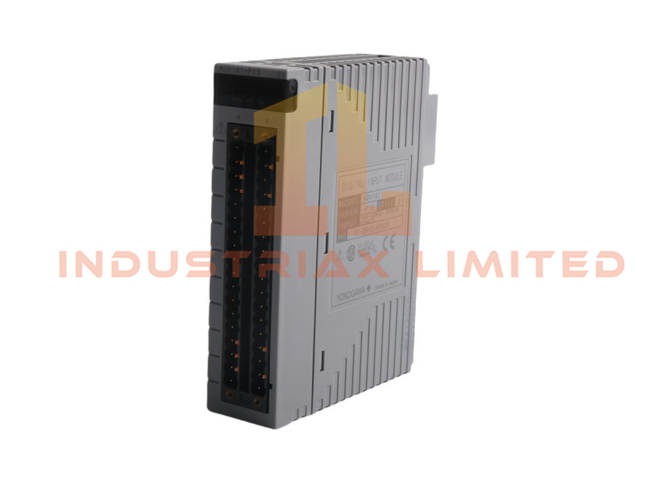Yokogawa ADV141-P13 S1 Digital Input Module