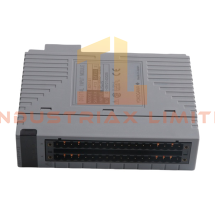 وحدة الإدخال الرقمية Yokogawa ADV141-P13 S1