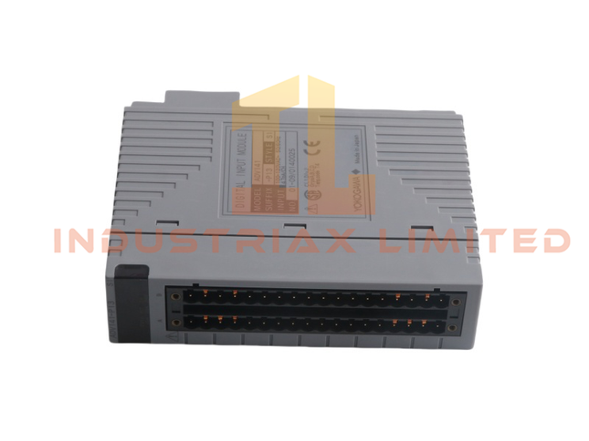 Yokogawa ADV141-P13 S1 Digital Input Module