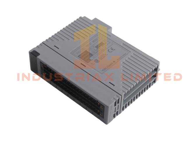 Yokogawa ADV141-S12 S1 Digital Input Module