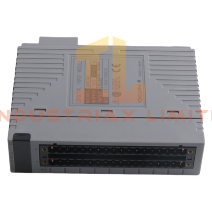 وحدة الإدخال الرقمية Yokogawa ADV141-S12 S1