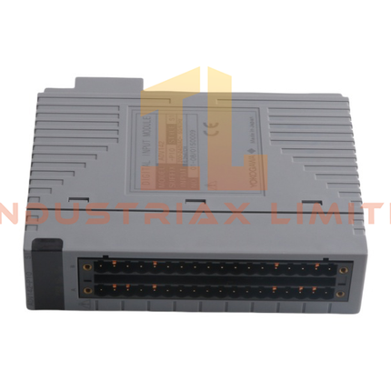 Yokogawa ADV142-P10 S1 Digital Input Module