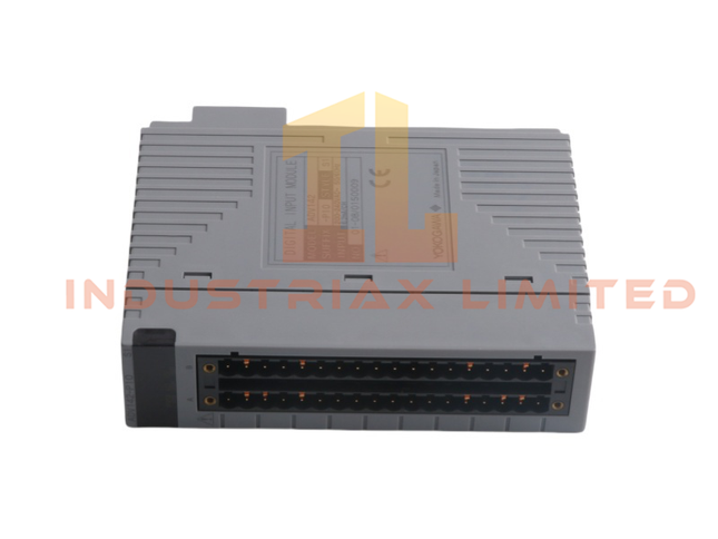 Yokogawa ADV142-P10 S1 Digital Input Module