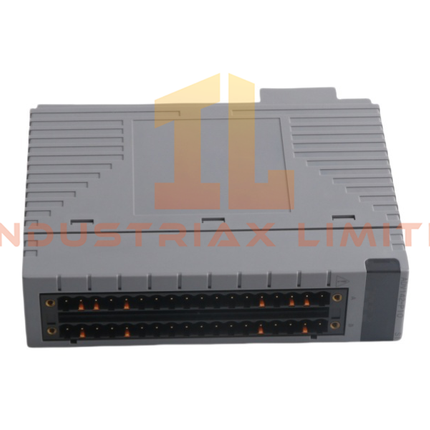 Yokogawa ADV142-P10 S1 Digital Input Module