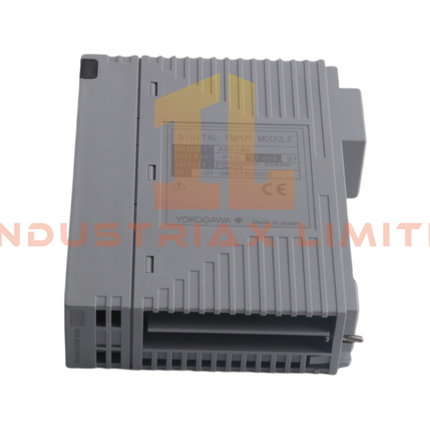 Yokogawa ADV142-P10 S1 Digital Input Module