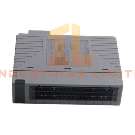 Yokogawa ADV142-P13 S1 Digital Input Module