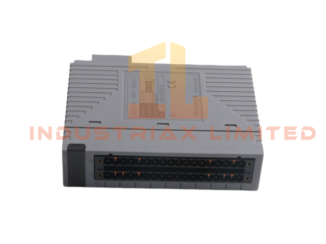 Yokogawa ADV142-P13 S1 Digital Input Module