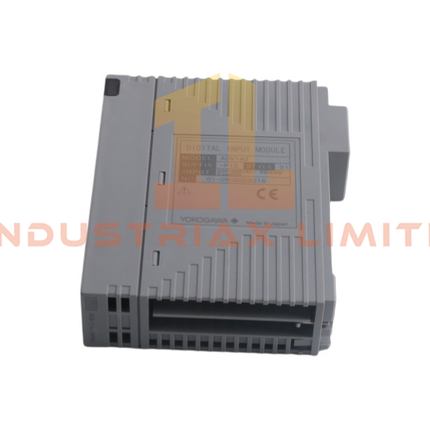 Yokogawa ADV142-P13 S1 Digital Input Module