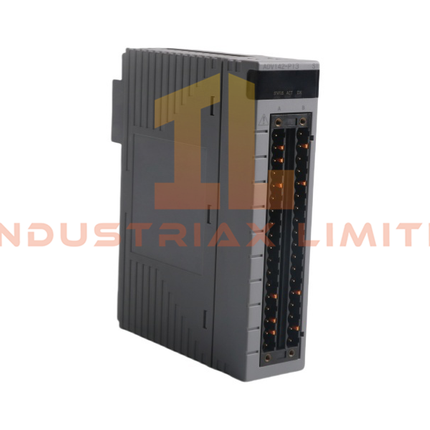 Yokogawa ADV142-P13 S1 Digital Input Module