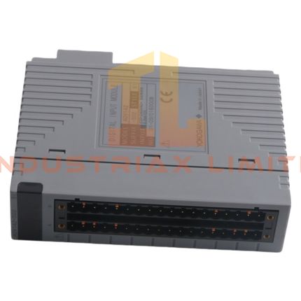 Yokogawa ADV142-S02 S1 Digital Input Module