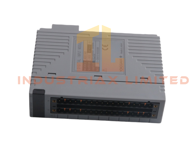 Yokogawa ADV142-S02 S1 Digital Input Module