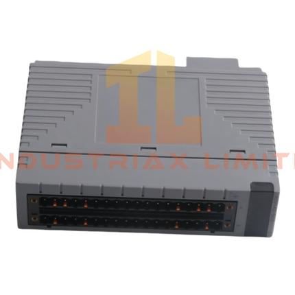 Yokogawa ADV142-S02 S1 Digital Input Module