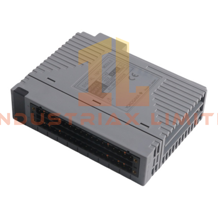 Yokogawa ADV142-S02 S1 Digital Input Module