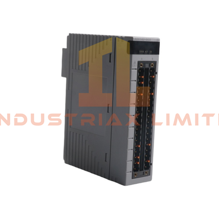 Yokogawa ADV142-S03 S1 Digital Input Module