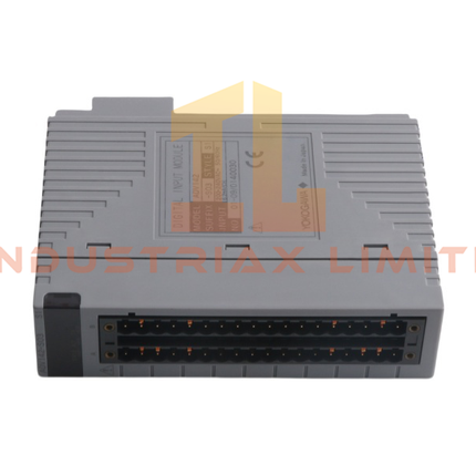 Yokogawa ADV142-S03 S1 Digital Input Module