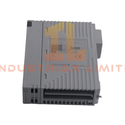 Yokogawa ADV142-S03 S1 Digital Input Module