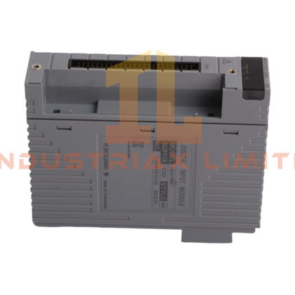 Yokogawa ADV151-E50 S2 Digital Input Module