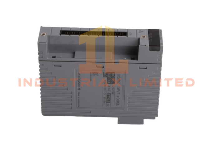 Yokogawa ADV151-E50 S2 Digital Input Module