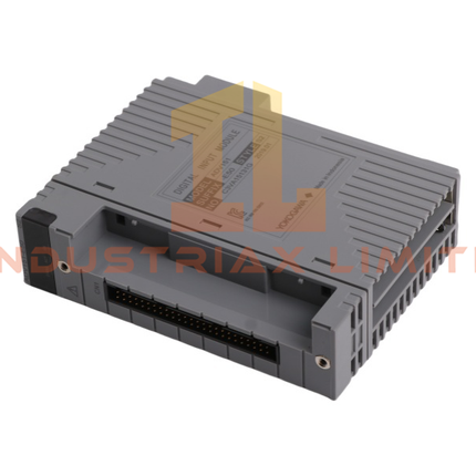 Yokogawa ADV151-E50 S2 Digital Input Module