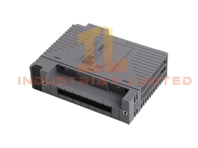 Yokogawa ADV151-E50 S2 Digital Input Module