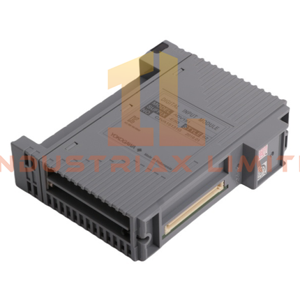 Yokogawa ADV151-E50 S2 Digital Input Module