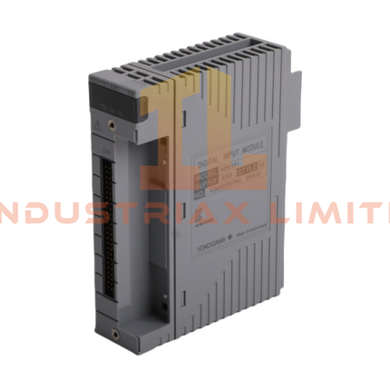 Yokogawa ADV151-E63 S2 Digital Input Module