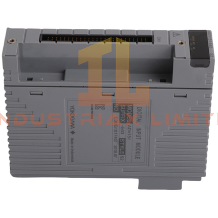 Yokogawa ADV151-E63 S2 Digital Input Module