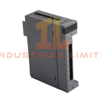 Yokogawa ADV151-E63 S2 Digital Input Module