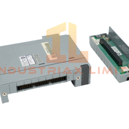 وحدة الإدخال الرقمية Yokogawa ADV151-P00 S2 ATD5A-00