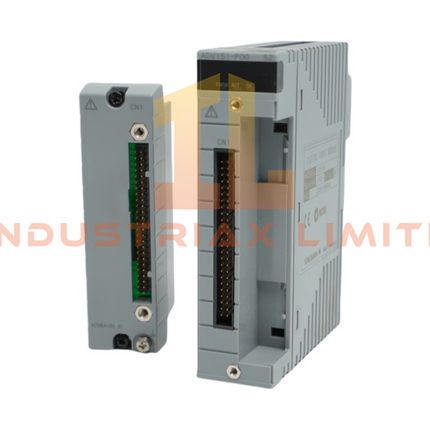وحدة الإدخال الرقمية Yokogawa ADV151-P00 S2 ATD5A-00
