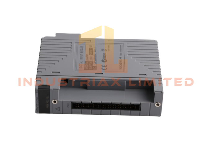 Modul Masukan Digital Yokogawa ADV151-P50 S2