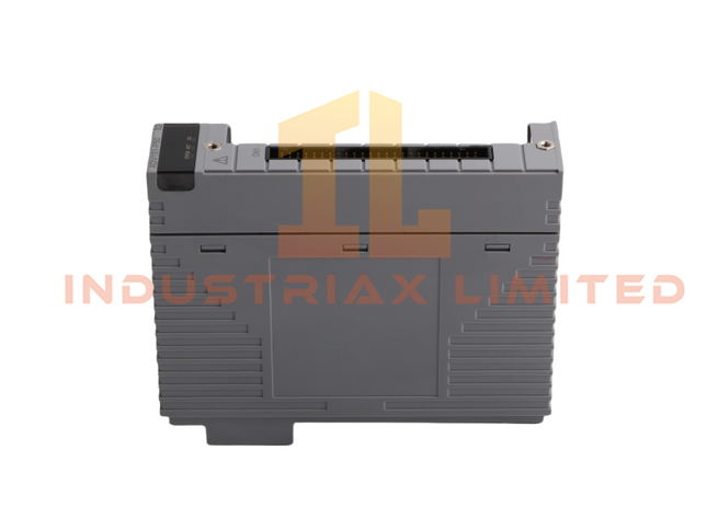 Modul Masukan Digital Yokogawa ADV151-P50 S2