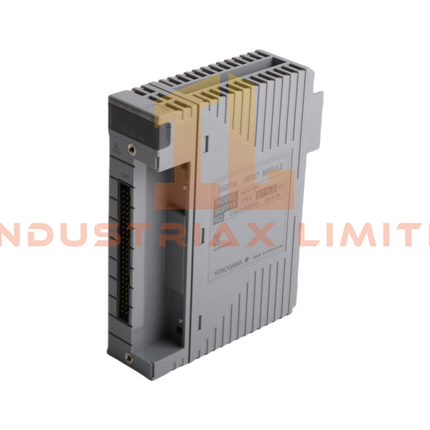 Yokogawa ADV151-P53 S2 Digital Input Module
