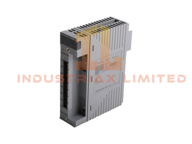 Yokogawa ADV151-P53 S2 Digital Input Module