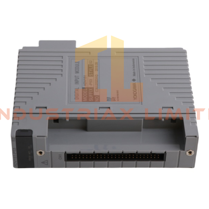 Yokogawa ADV151-P53 S2 Digital Input Module