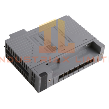 Yokogawa ADV151-P53 S2 Digital Input Module