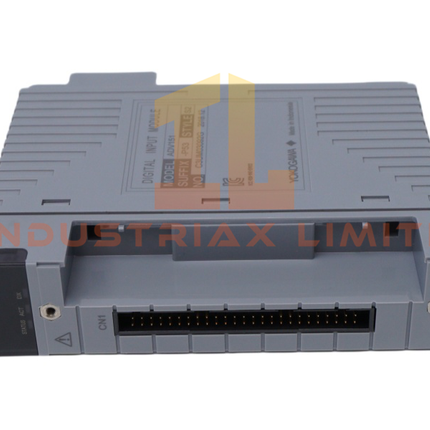 وحدة الإدخال الرقمية Yokogawa ADV151-P60