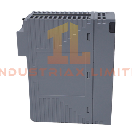 وحدة الإدخال الرقمية Yokogawa ADV151-P60