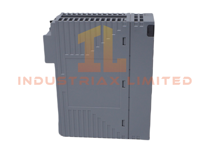 وحدة الإدخال الرقمية Yokogawa ADV151-P60