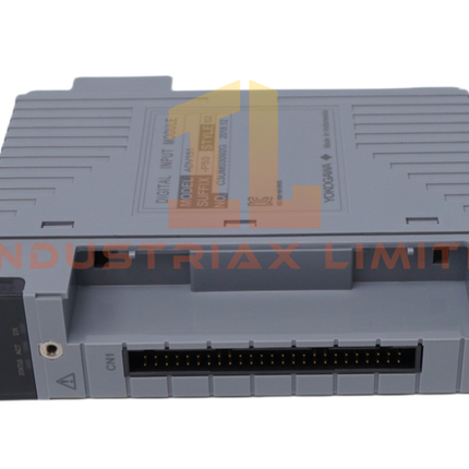 Yokogawa ADV151-P60 S2 Digital Input Module