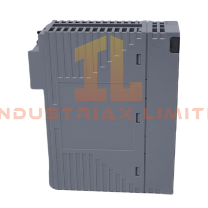 Yokogawa ADV151-P60 S2 Digital Input Module