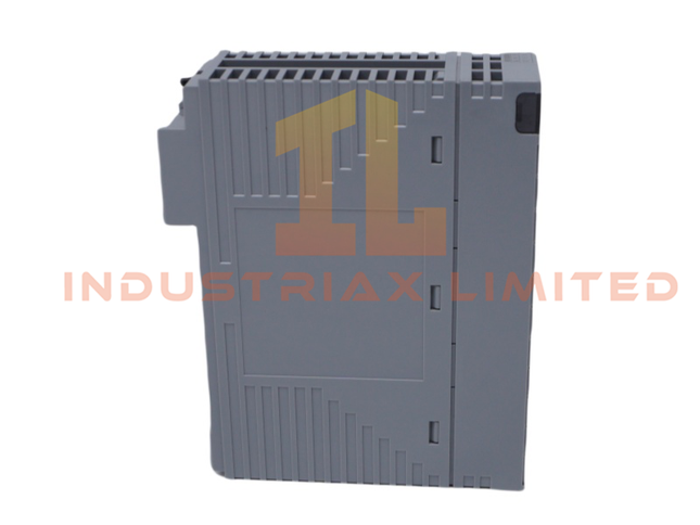 Yokogawa ADV151-P60 S2 Digital Input Module