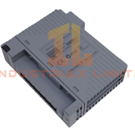 Yokogawa ADV151-P60 S2 Digital Input Module