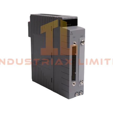 وحدة الإدخال الرقمية Yokogawa ADV159-P00
